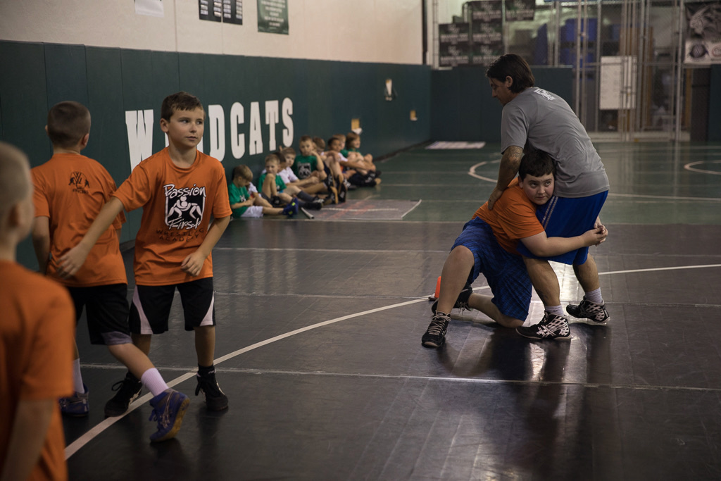 Youth wrestling Omaha040.jpg