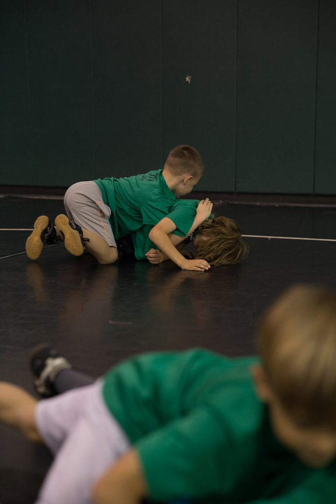 Youth wrestling Omaha055.jpg