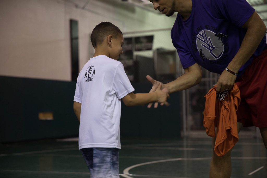 Youth wrestling Omaha076.jpg