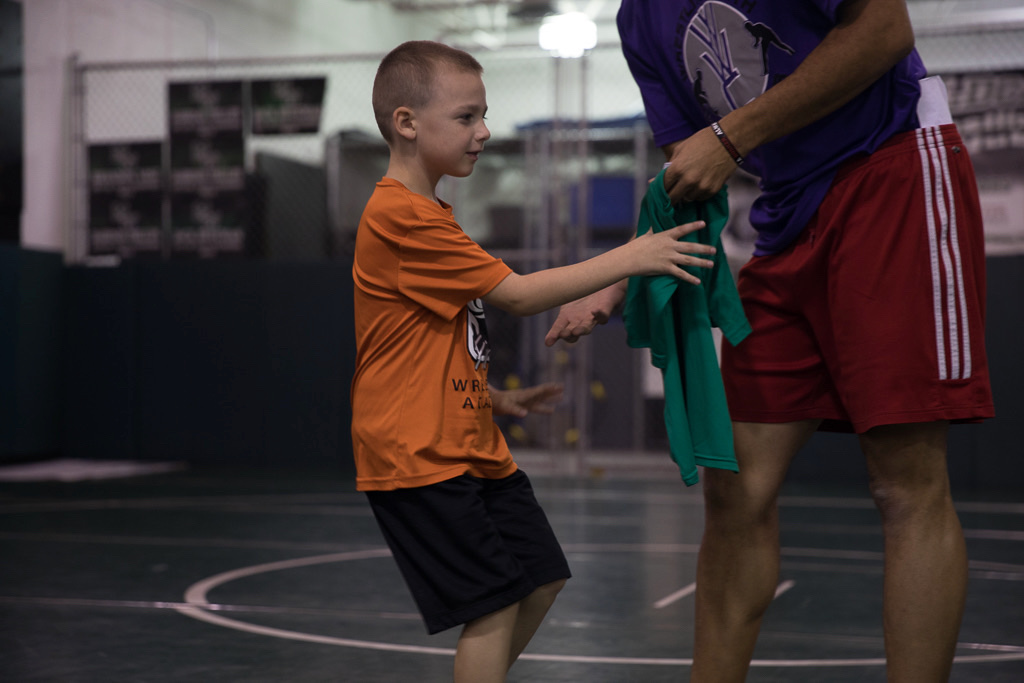 Youth wrestling Omaha084.jpg