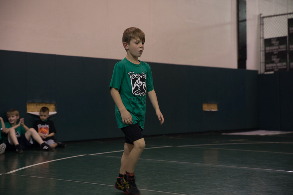 Youth wrestling Omaha097.jpg