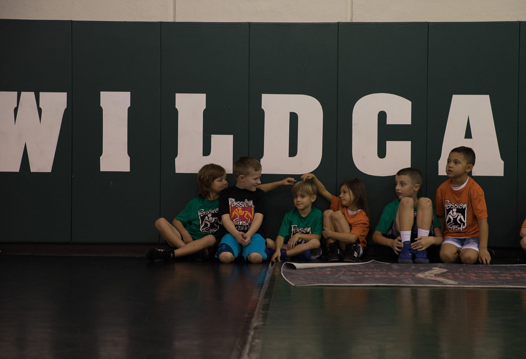 Youth wrestling Omaha099.jpg