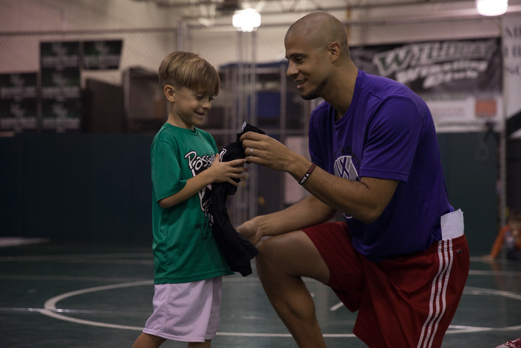 Youth wrestling Omaha102.jpg