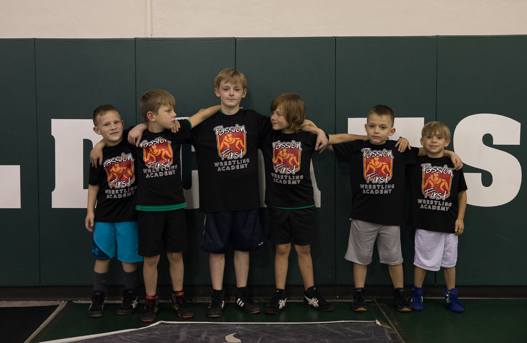 Youth wrestling Omaha117.jpg