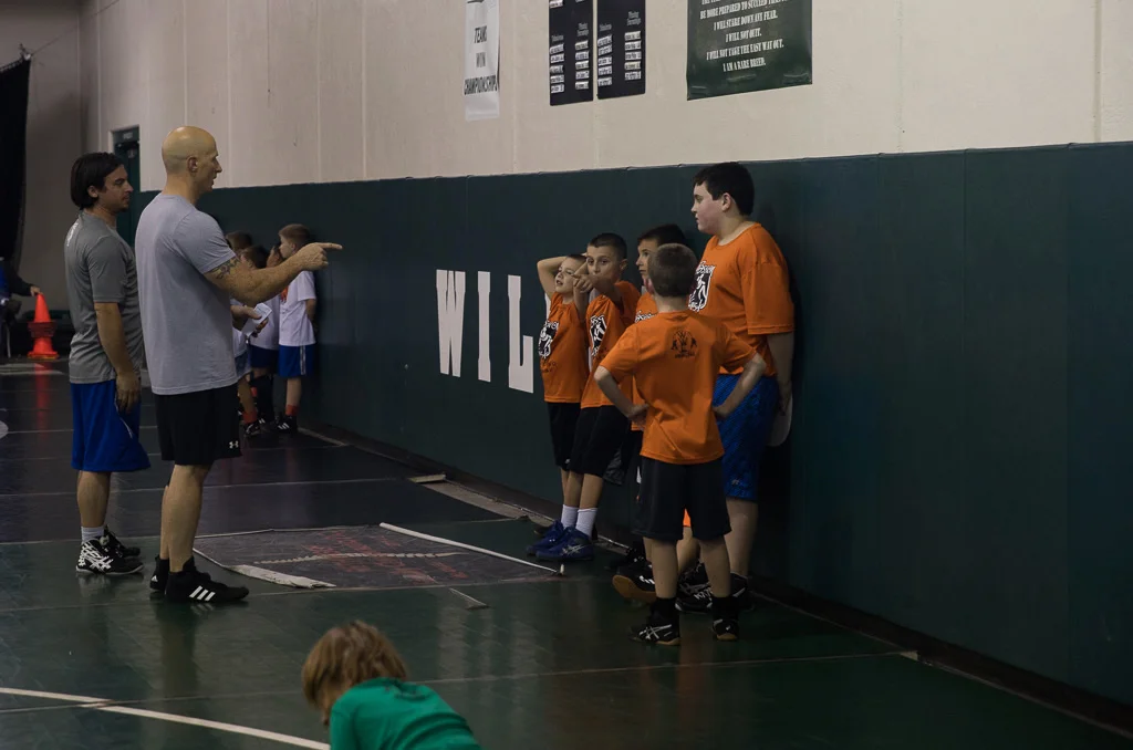 Youth wrestling Omaha002.jpg