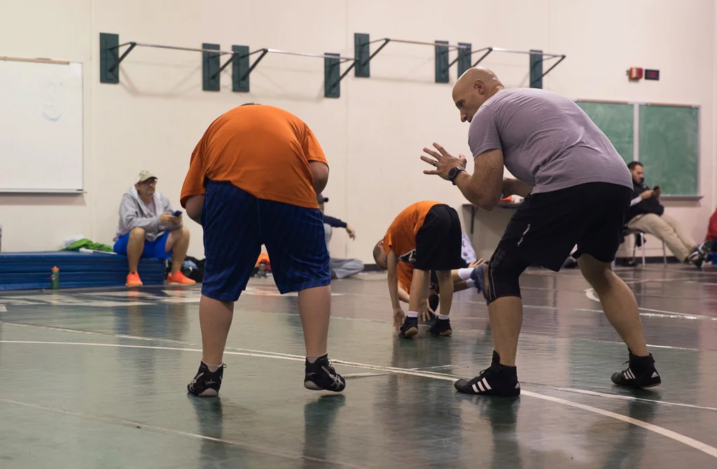 Youth wrestling Omaha007.jpg