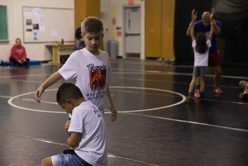 Youth wrestling Omaha008.jpg