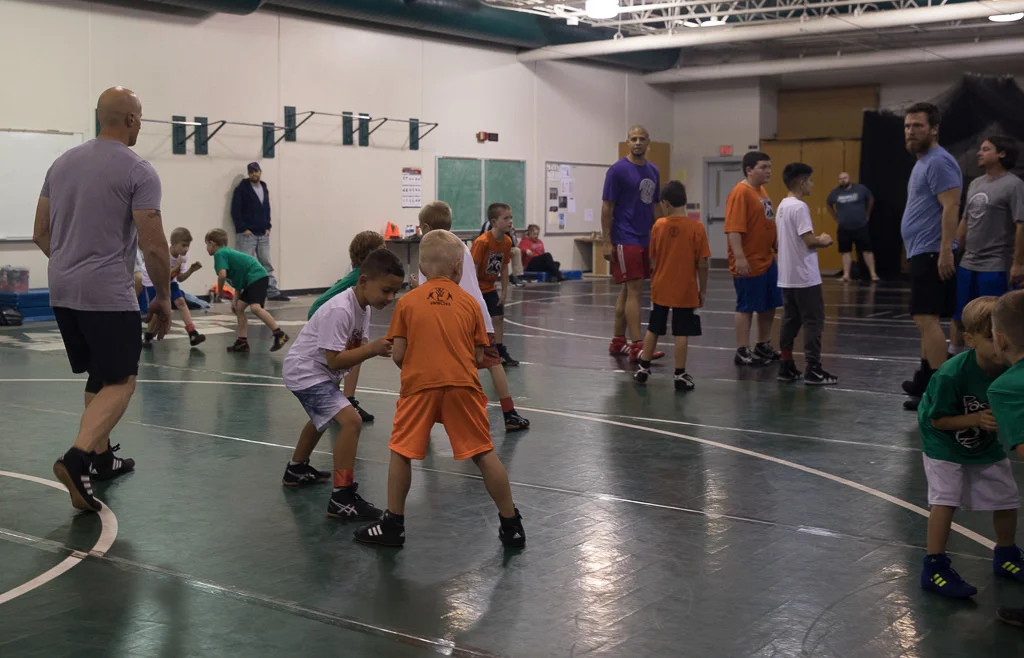 Youth wrestling Omaha011.jpg