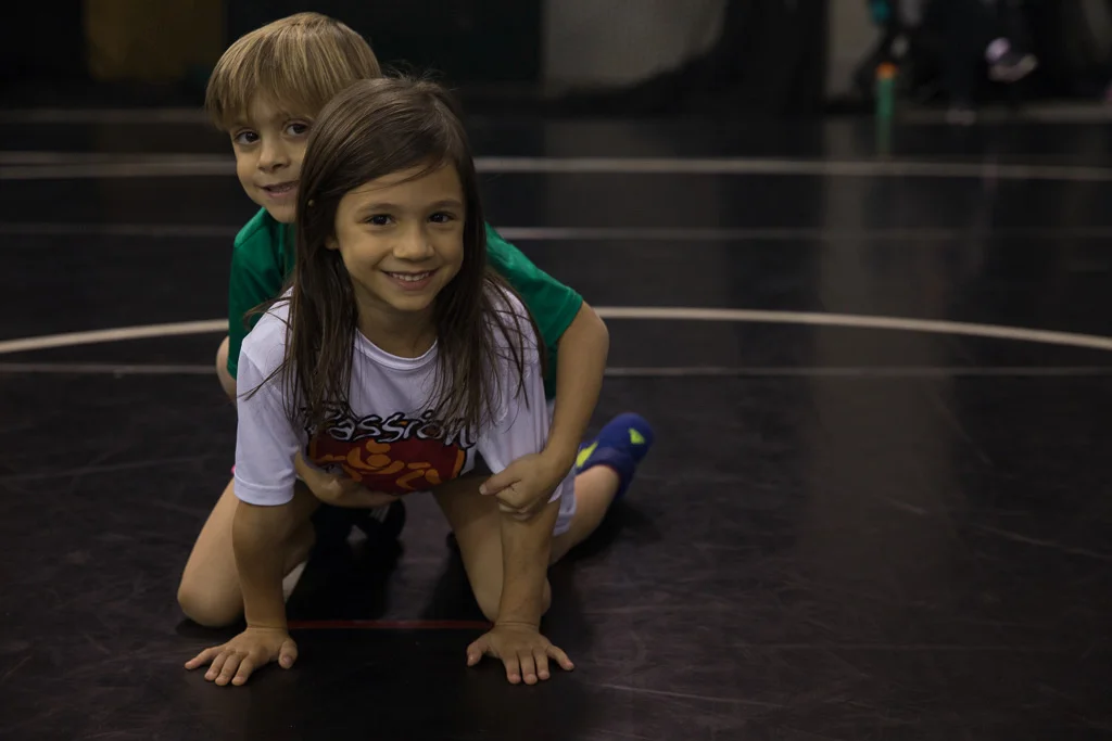 Youth wrestling Omaha016.jpg