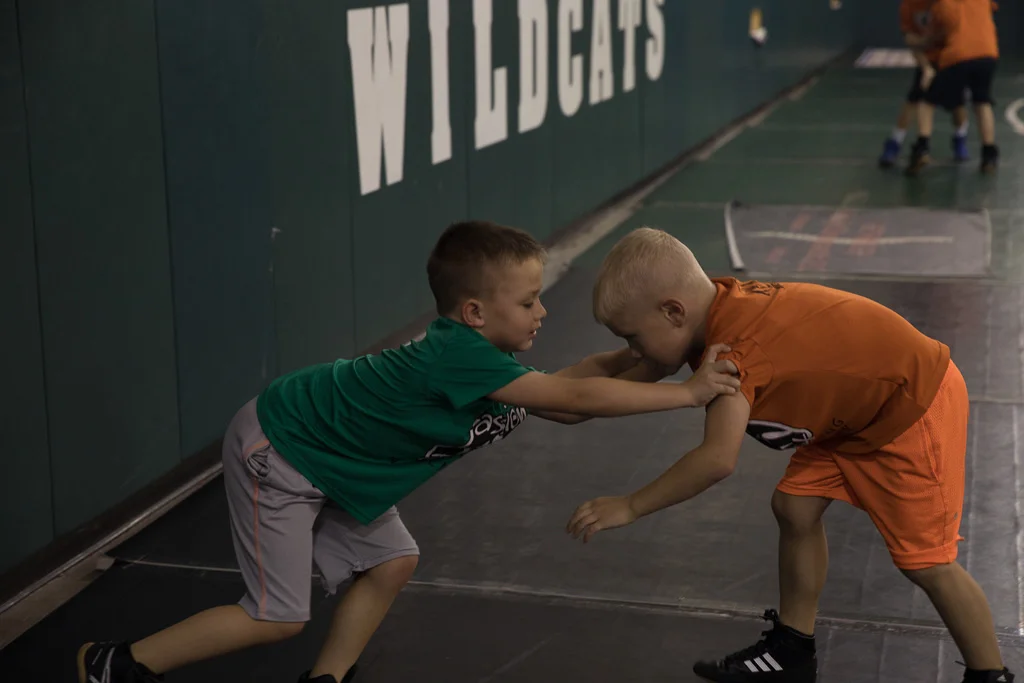 Youth wrestling Omaha019.jpg