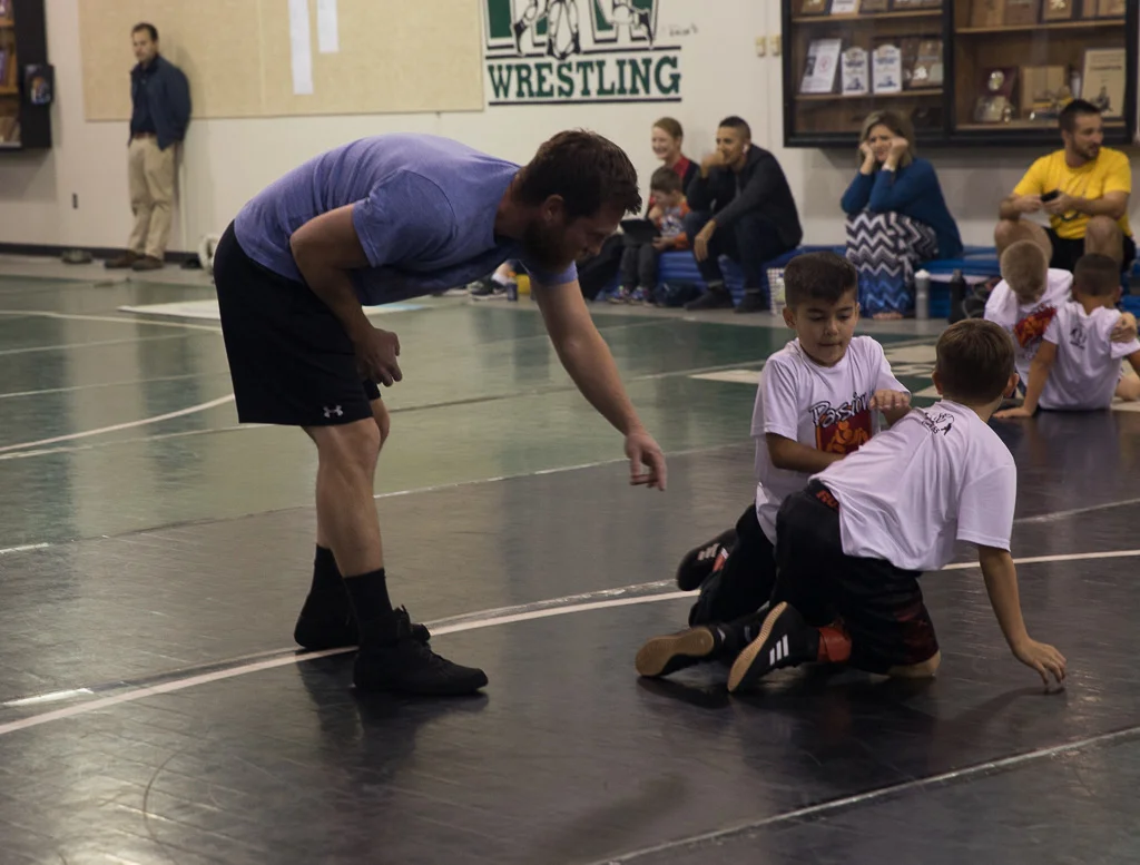 Youth wrestling Omaha018.jpg