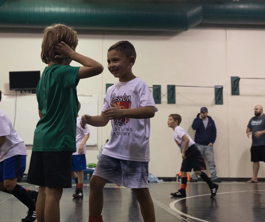 Youth wrestling Omaha020.jpg