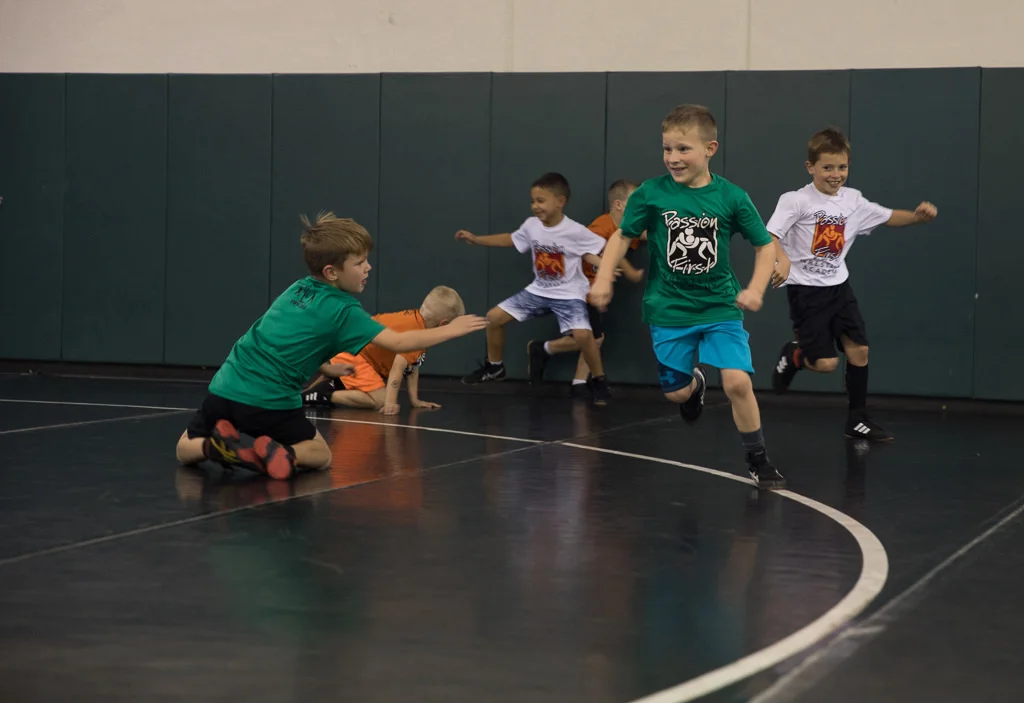 Youth wrestling Omaha029.jpg