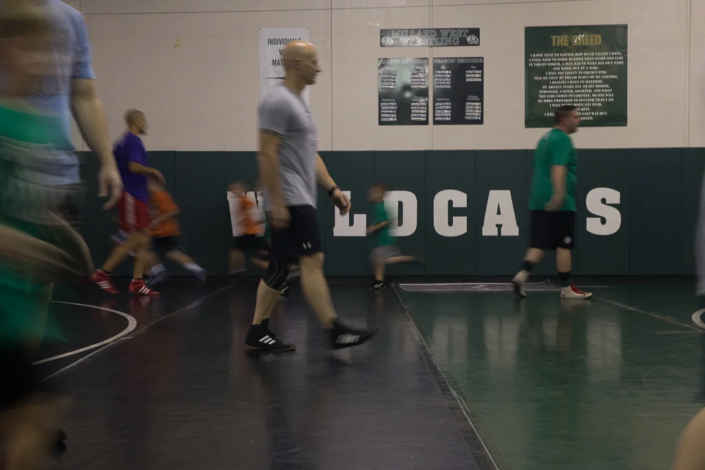 Youth wrestling Omaha030.jpg