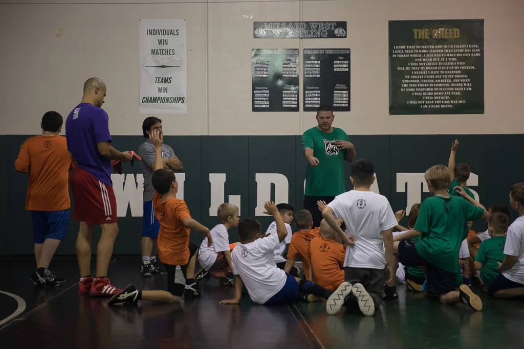 Youth wrestling Omaha031.jpg