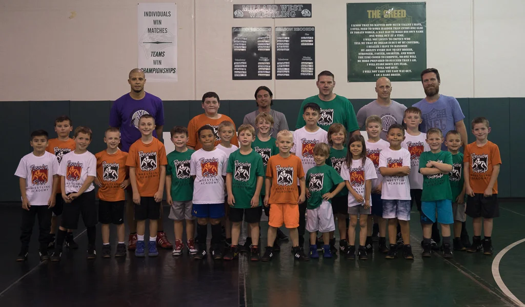 Youth wrestling Omaha034.jpg