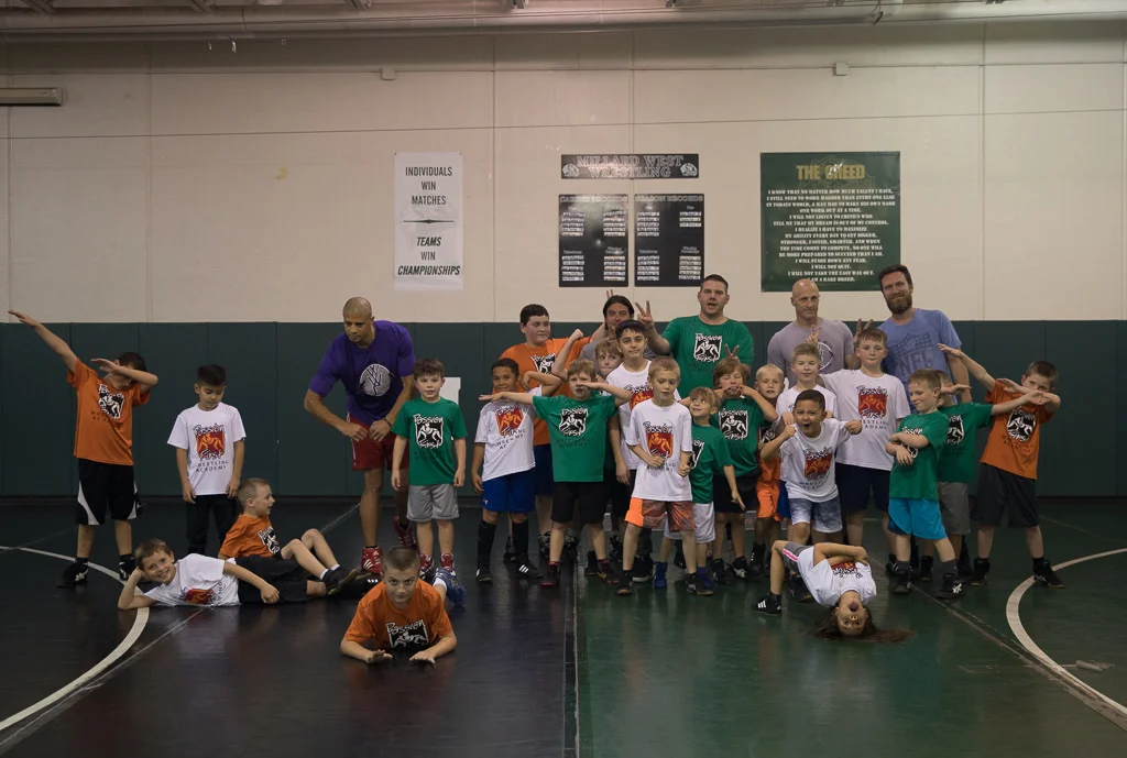 Youth wrestling Omaha035.jpg