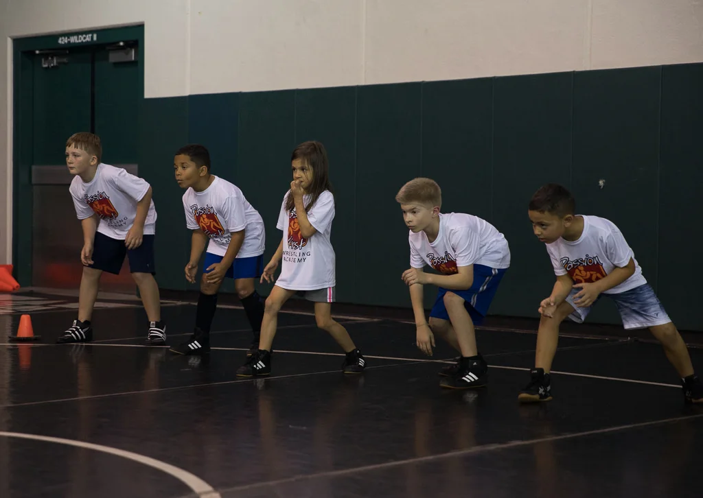 Youth wrestling Omaha037.jpg
