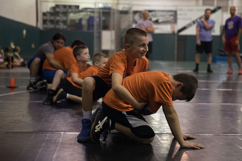 Youth wrestling Omaha045.jpg