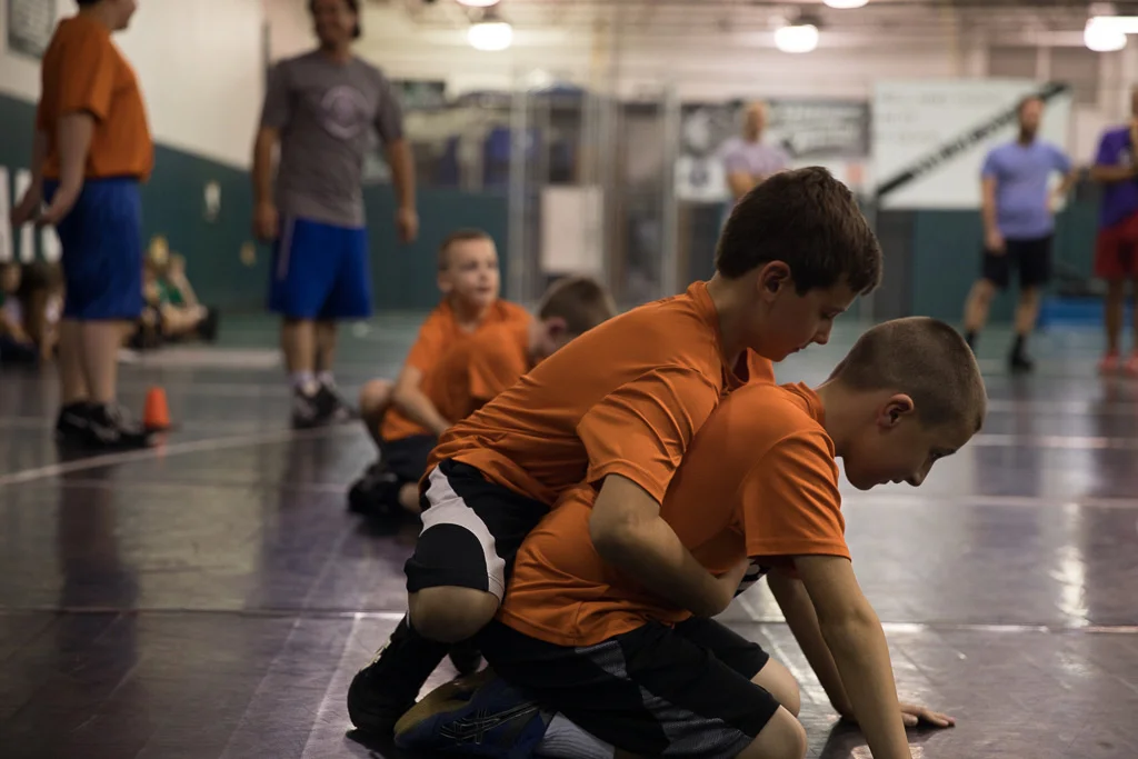 Youth wrestling Omaha047.jpg