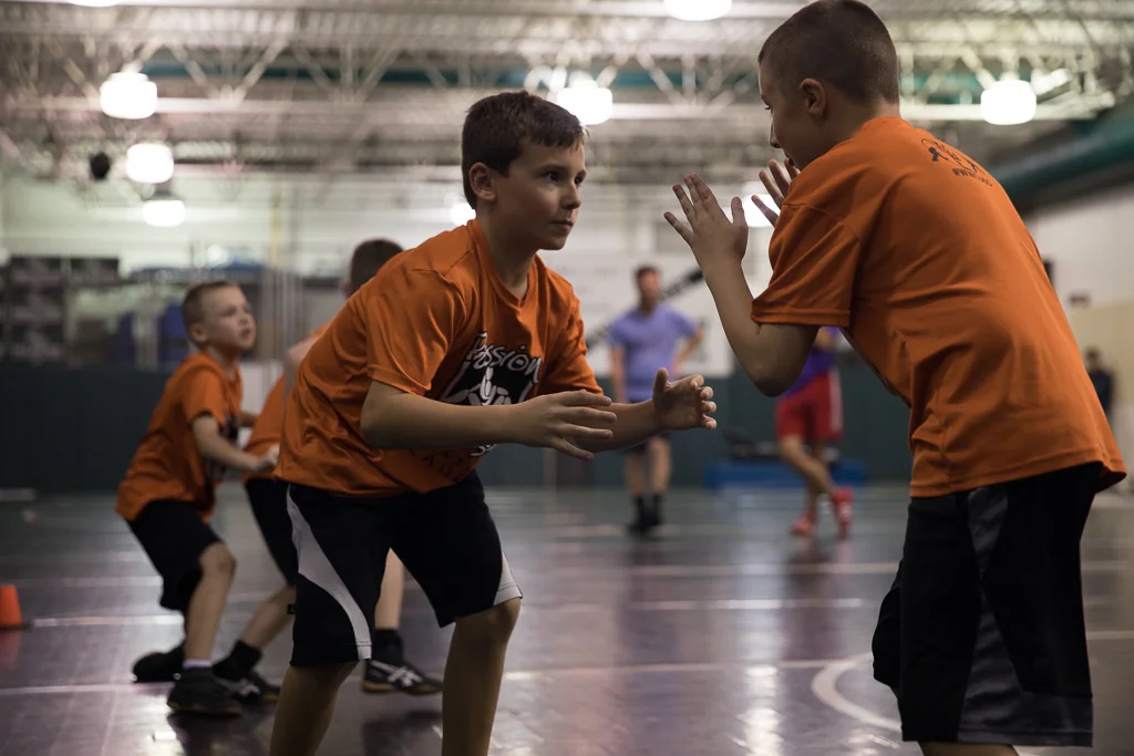 Youth wrestling Omaha049.jpg