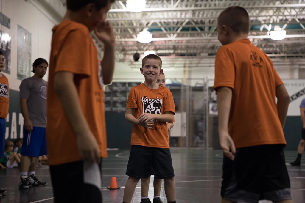 Youth wrestling Omaha050.jpg