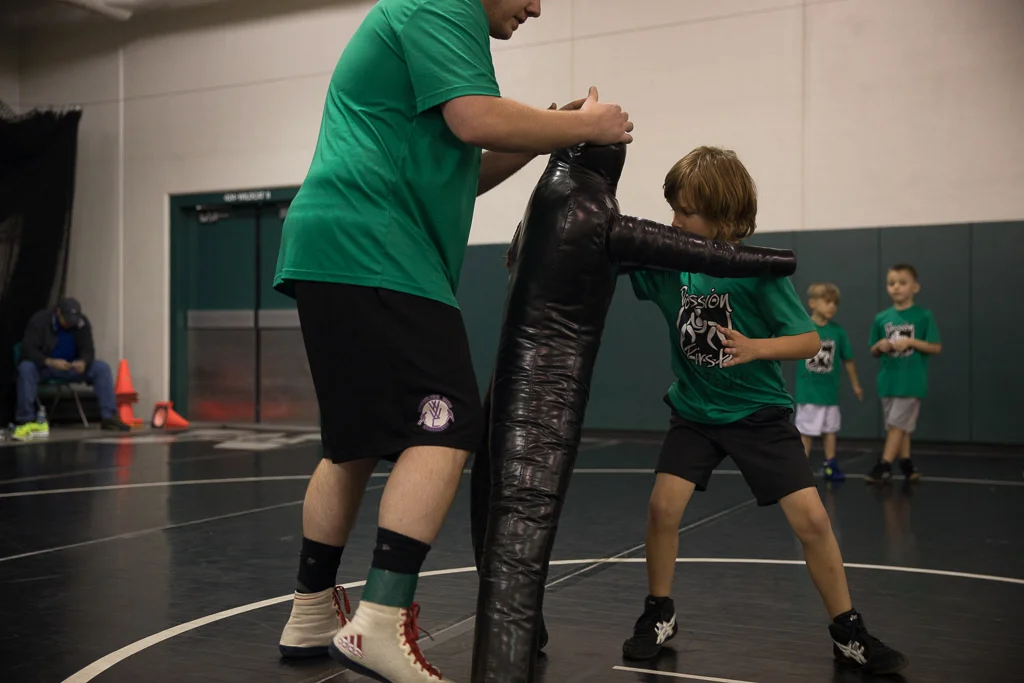Youth wrestling Omaha059.jpg