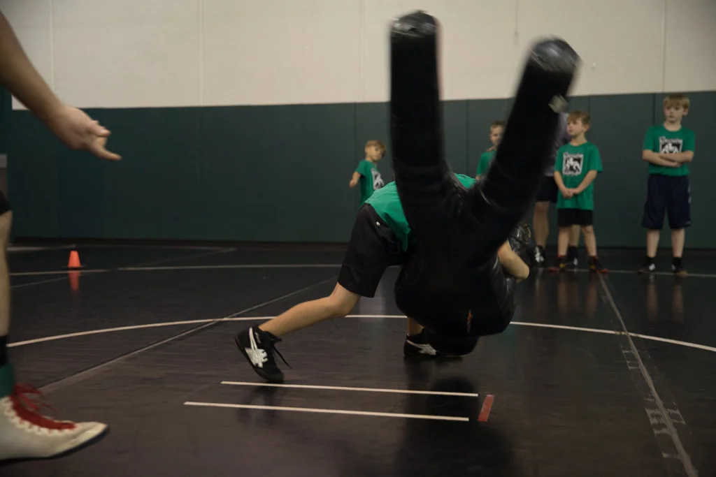 Youth wrestling Omaha060.jpg