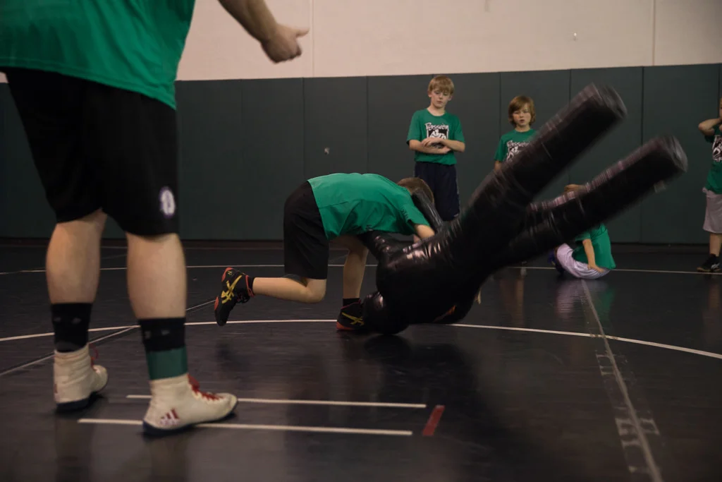 Youth wrestling Omaha065.jpg