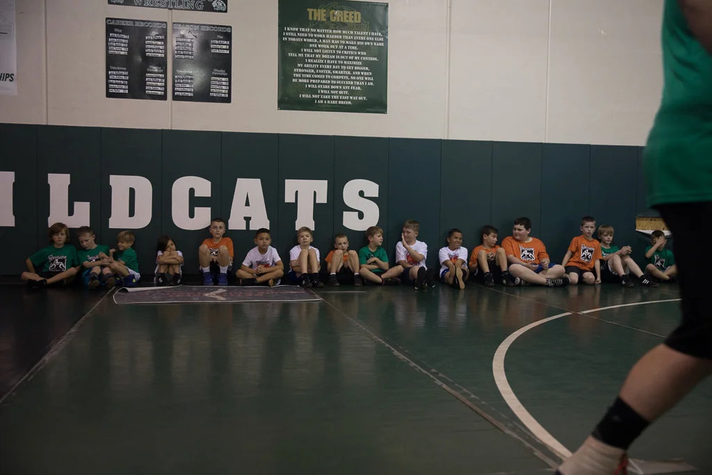 Youth wrestling Omaha066.jpg