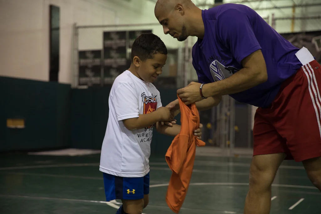 Youth wrestling Omaha074.jpg