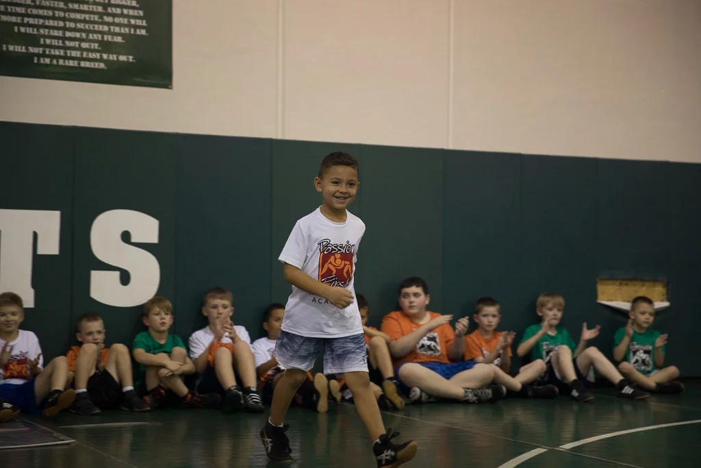 Youth wrestling Omaha075.jpg