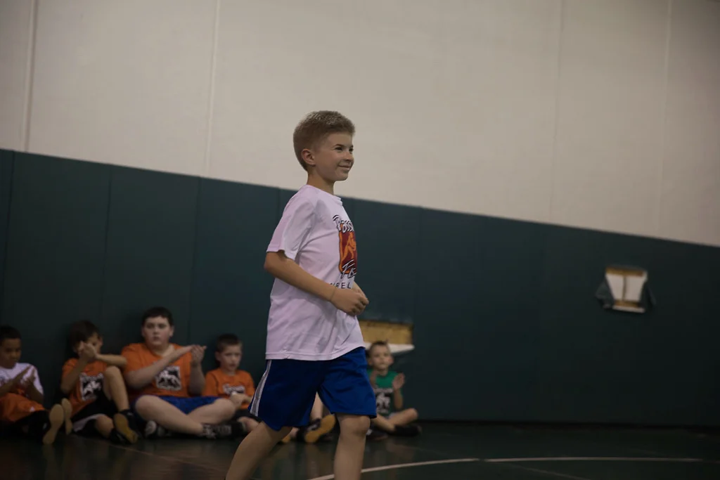 Youth wrestling Omaha080.jpg