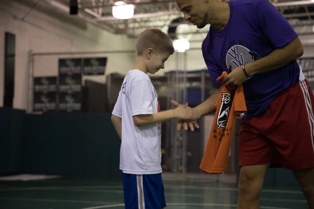 Youth wrestling Omaha081.jpg