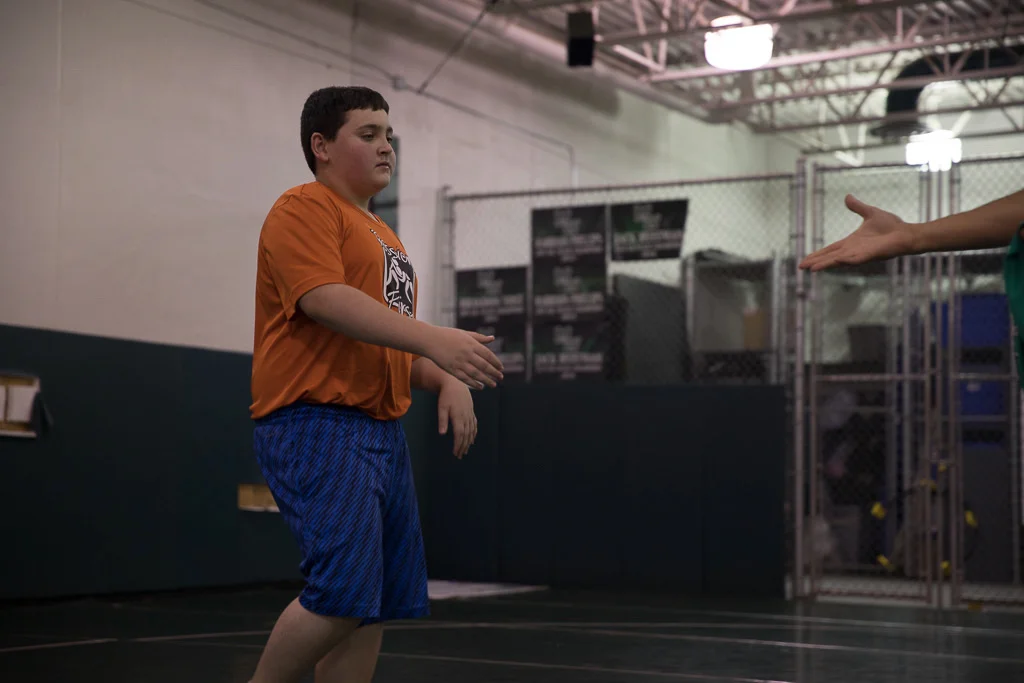 Youth wrestling Omaha086.jpg
