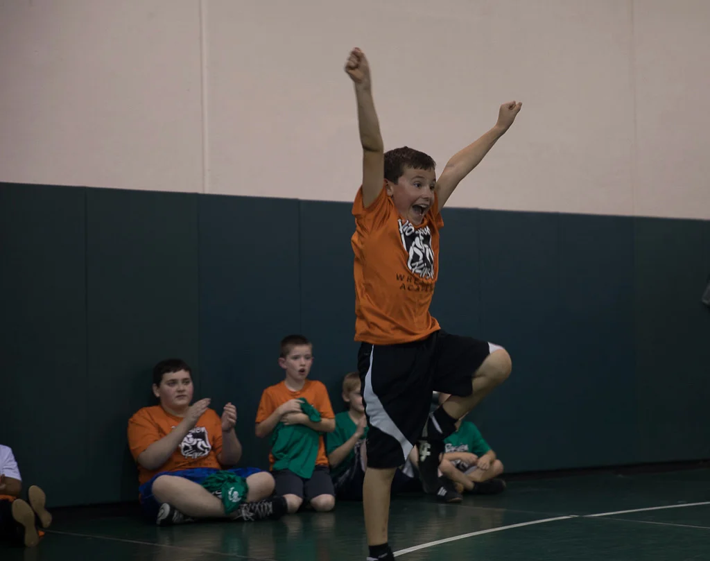 Youth wrestling Omaha090.jpg