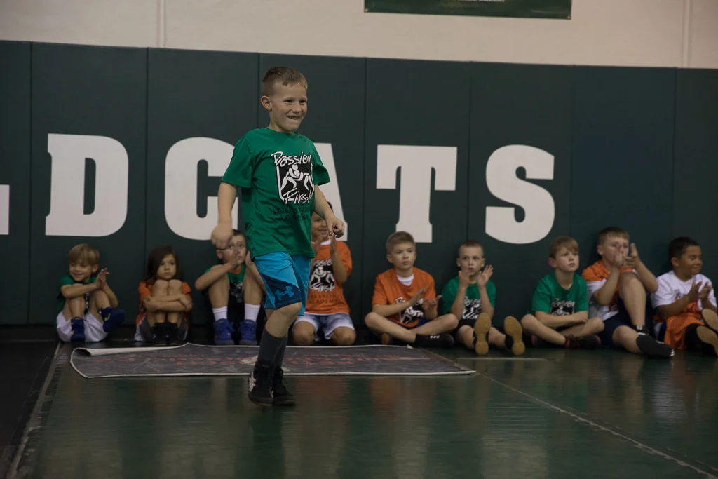 Youth wrestling Omaha094.jpg