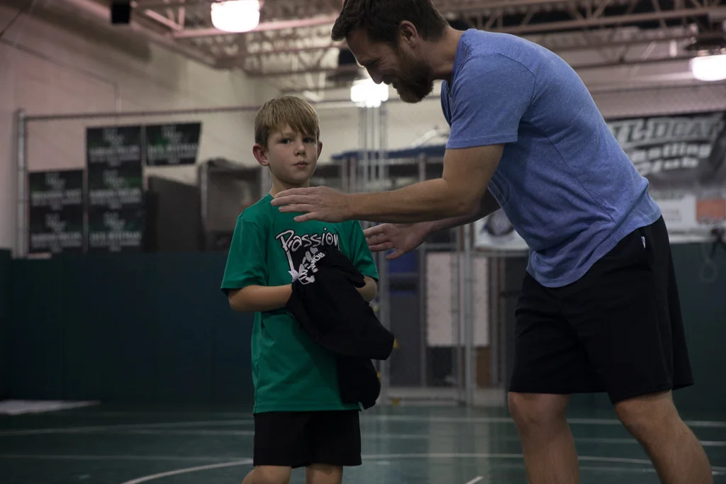 Youth wrestling Omaha098.jpg