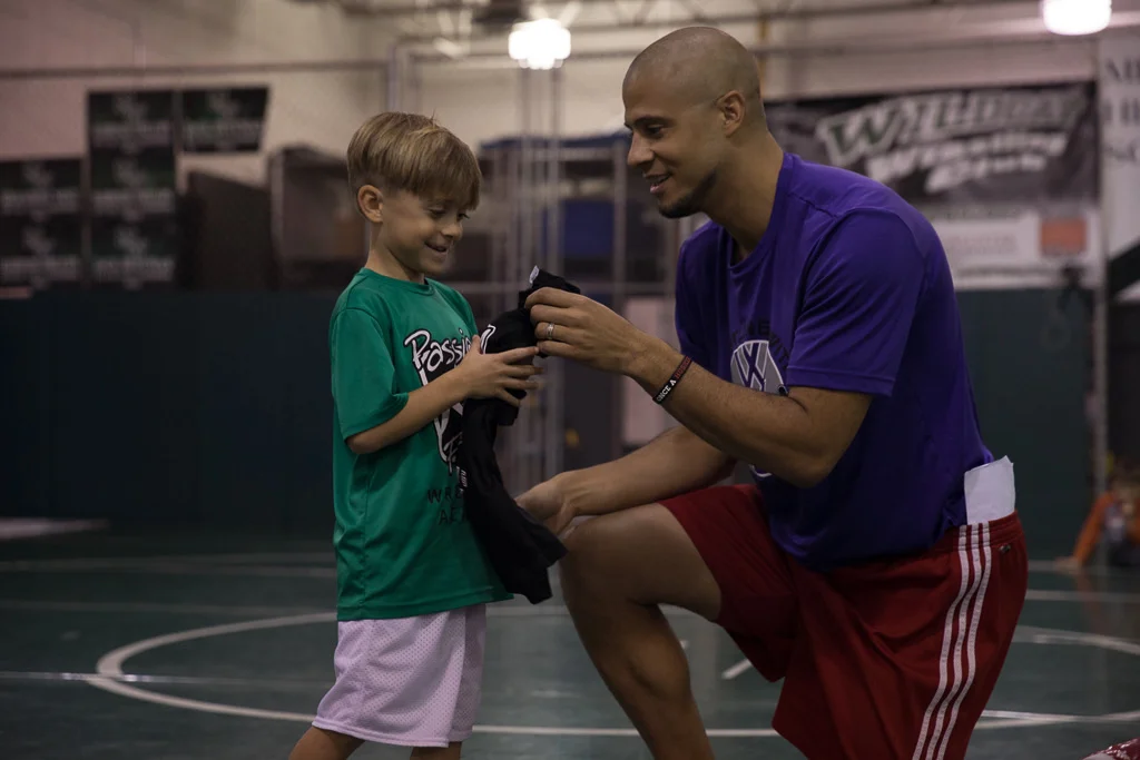 Youth wrestling Omaha102.jpg
