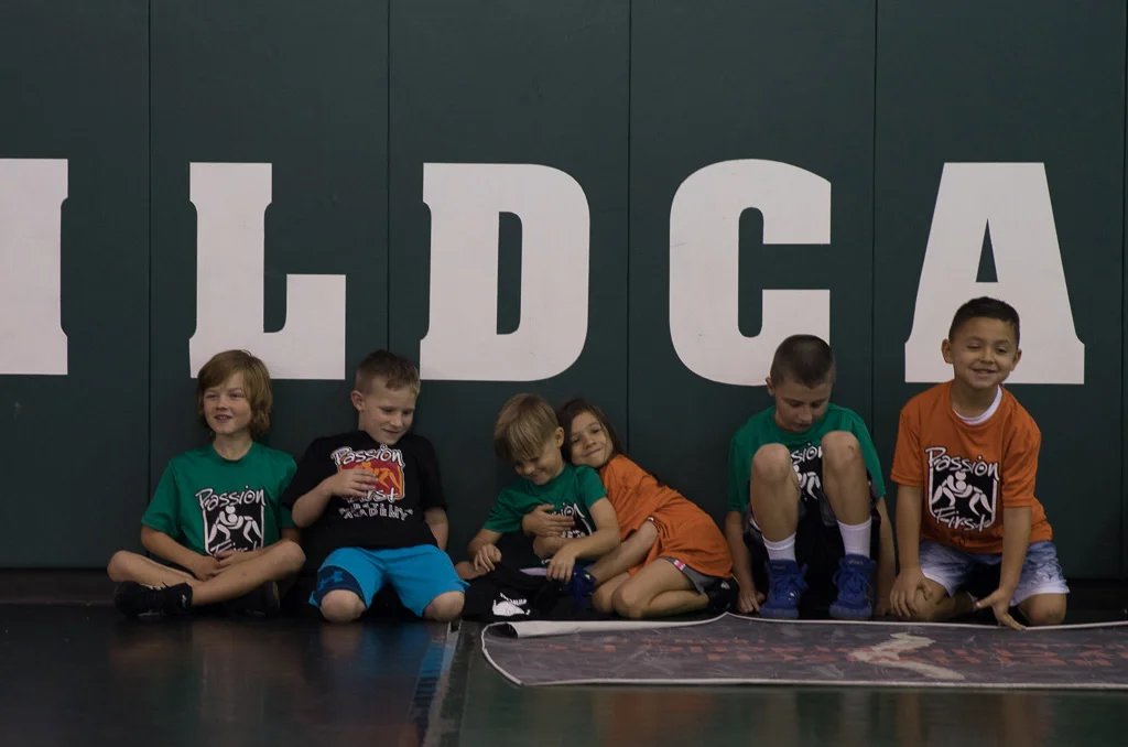 Youth wrestling Omaha104.jpg