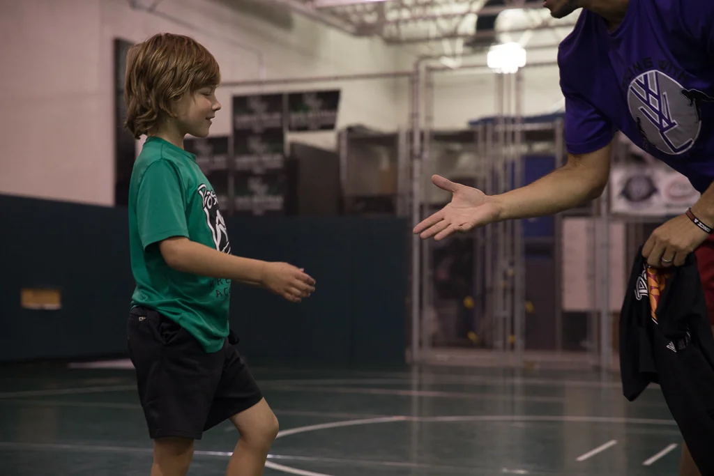 Youth wrestling Omaha105.jpg