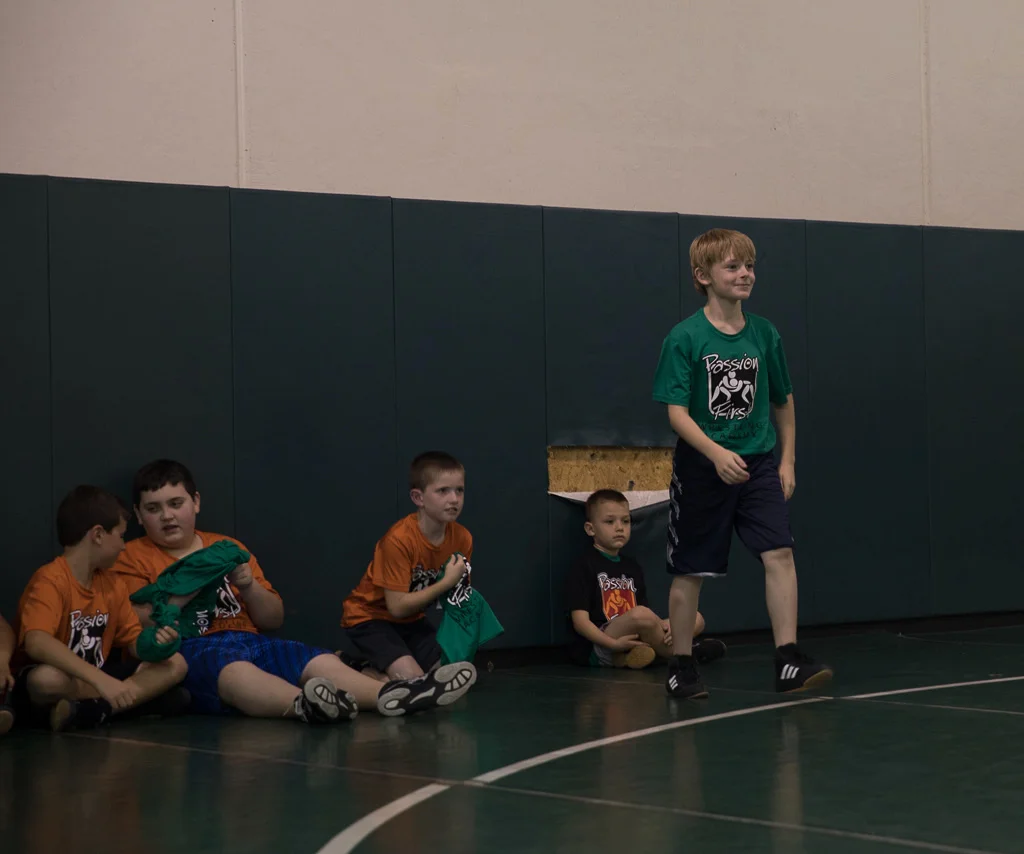 Youth wrestling Omaha106.jpg