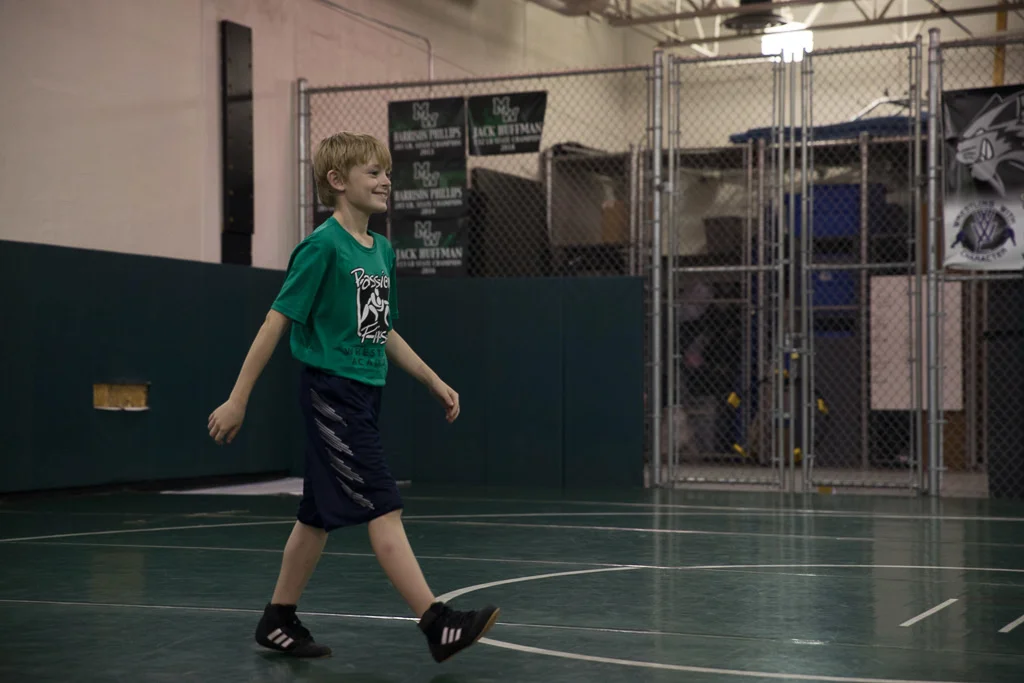 Youth wrestling Omaha107.jpg