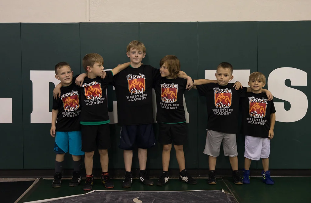 Youth wrestling Omaha117.jpg