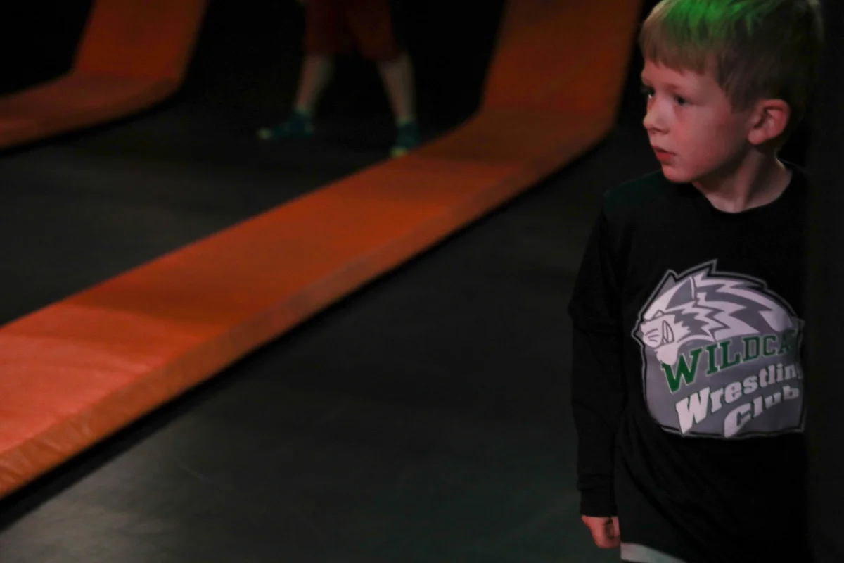 Youth wrestling club Omaha06.jpg