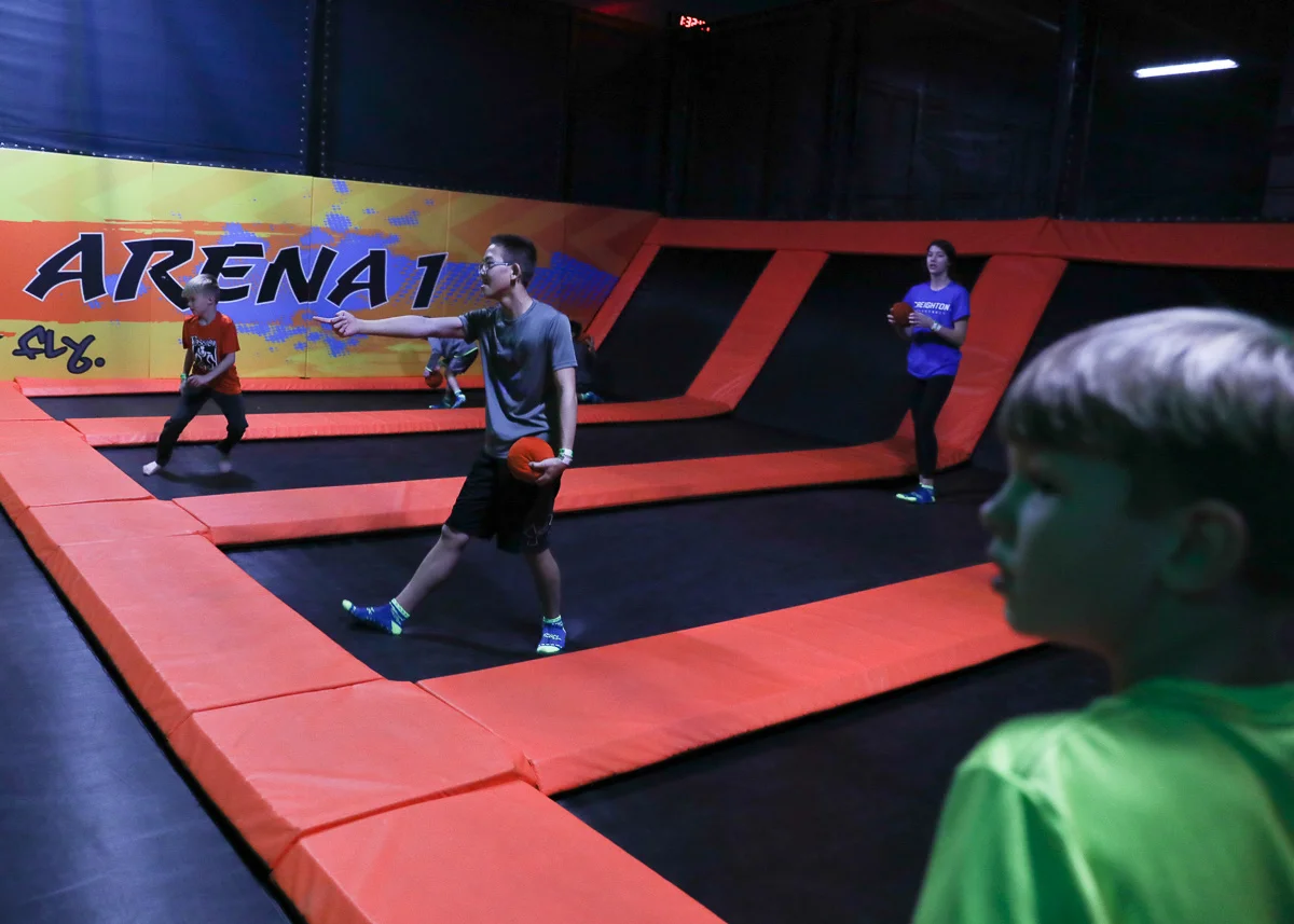 Youth wrestling club Omaha09.jpg