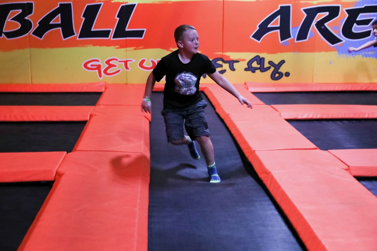 Youth wrestling club Omaha14.jpg