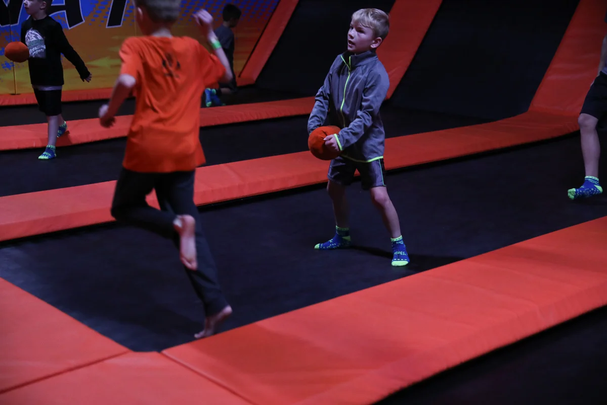 Youth wrestling club Omaha17.jpg