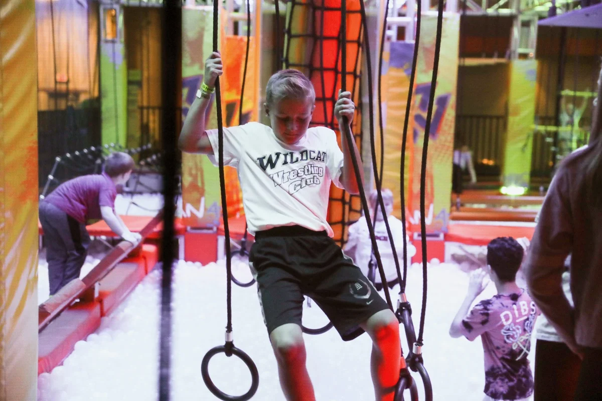 Youth wrestling club Omaha19.jpg