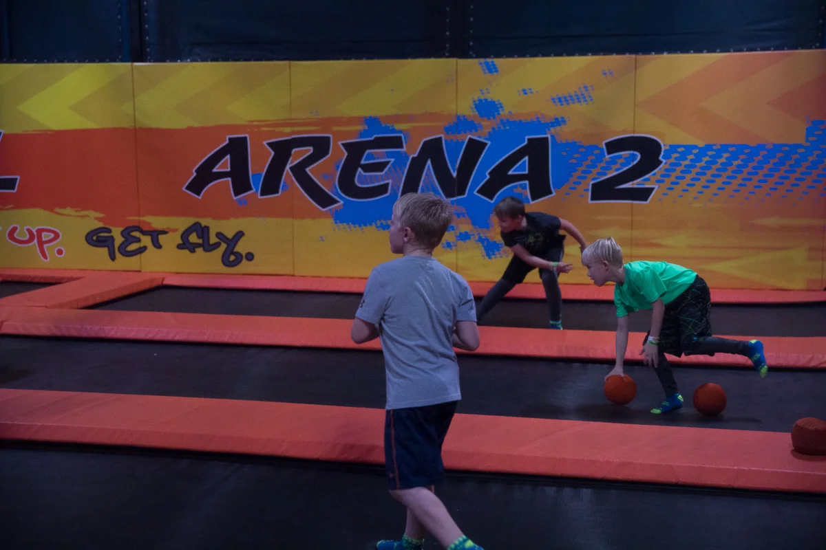 Youth wrestling club Omaha32.jpg